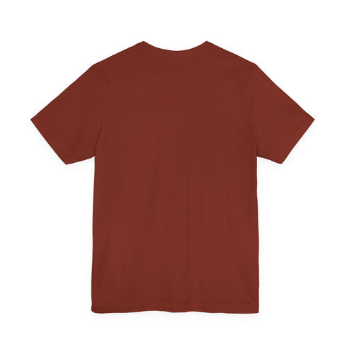 Nurse Humor Tee